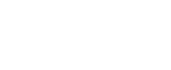 Traiteur Choisy-le-Roi